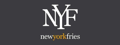 franchise india