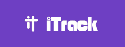 franchise india