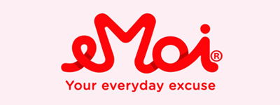 franchise india