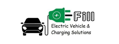 franchise india