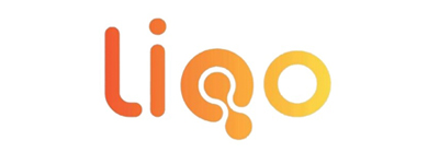 franchise india