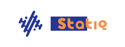 franchise india