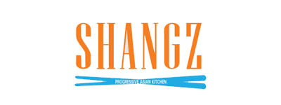 franchise india
