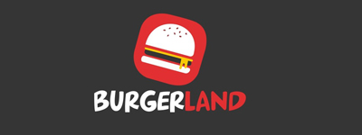 franchise india