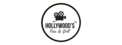 franchise india