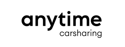 franchise india