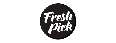 franchise india