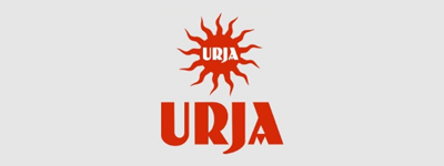 franchise india