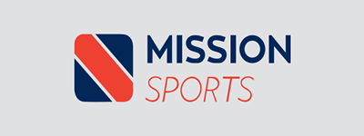 franchise india
