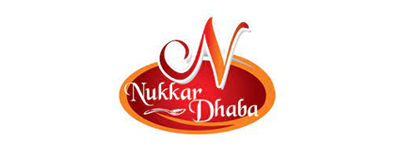 franchise india