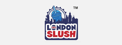 franchise india