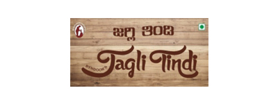 franchise india