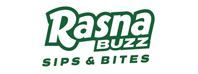 franchise india