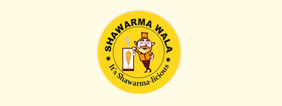 franchise india