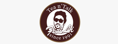franchise india