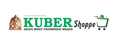 franchise india