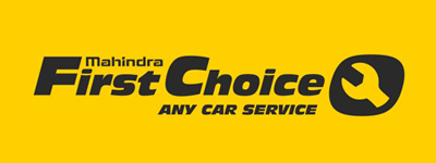 franchise india