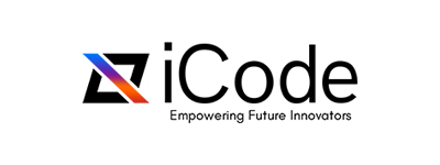 franchise india