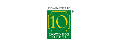 franchise india