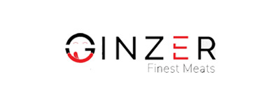 franchise india