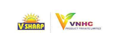 franchise india