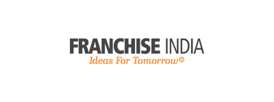franchise india