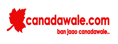 franchise india