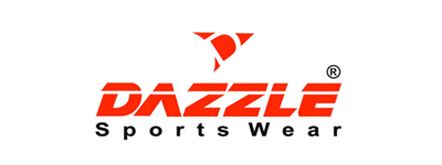 franchise india