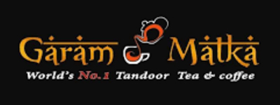 franchise india