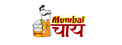 franchise india