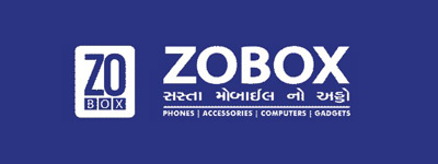 franchise india