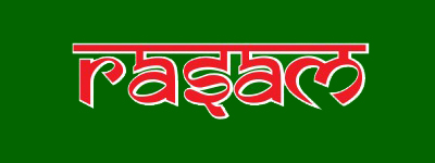 franchise india