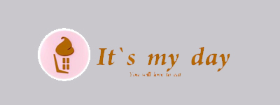 franchise india
