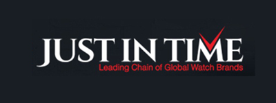 franchise india