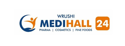 franchise india