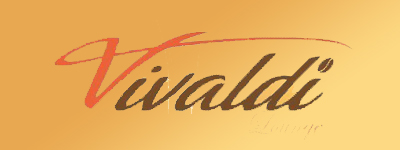 franchise india