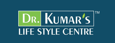 franchise india