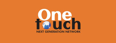 franchise india