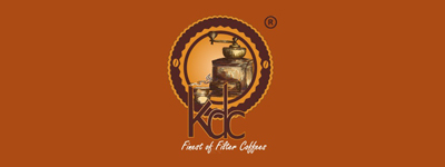 franchise india