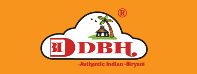 franchise india