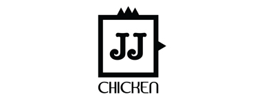franchise india