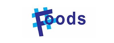 franchise india