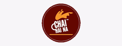 franchise india