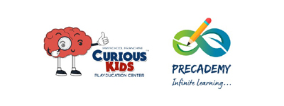 franchise india