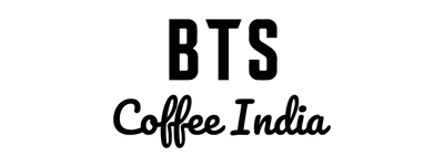 franchise india