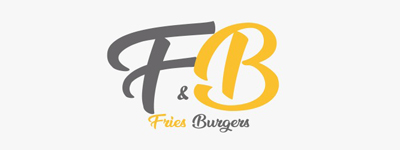 franchise india
