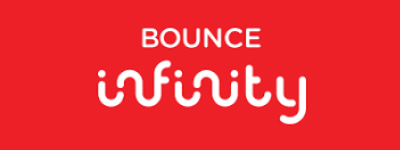 franchise india
