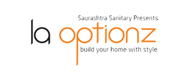 franchise india