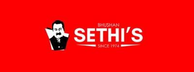 franchise india