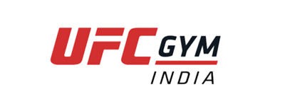 franchise india